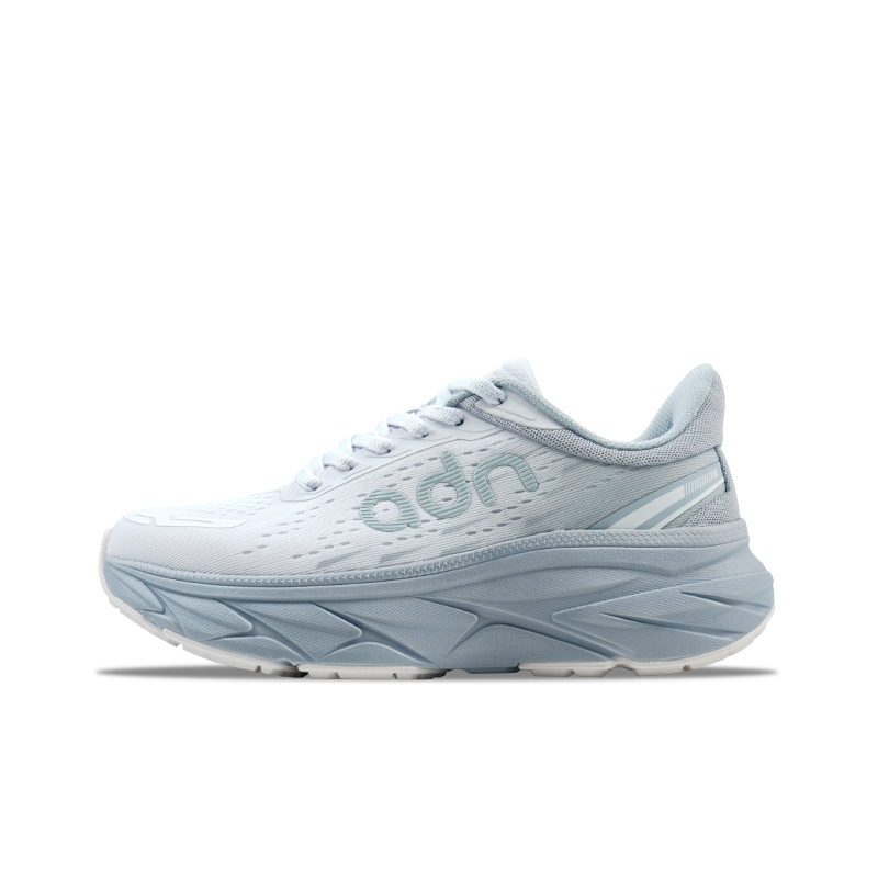 AIDENGNA ADN Breathable And Slip Resistant Low top Running Shoes Unisex
