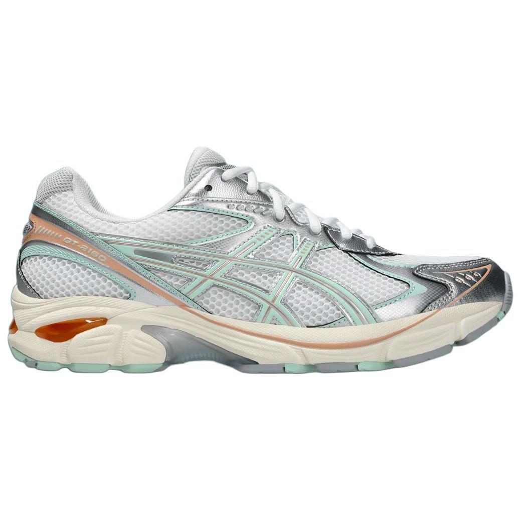 ASICS GT 2160 Miami Dolphins