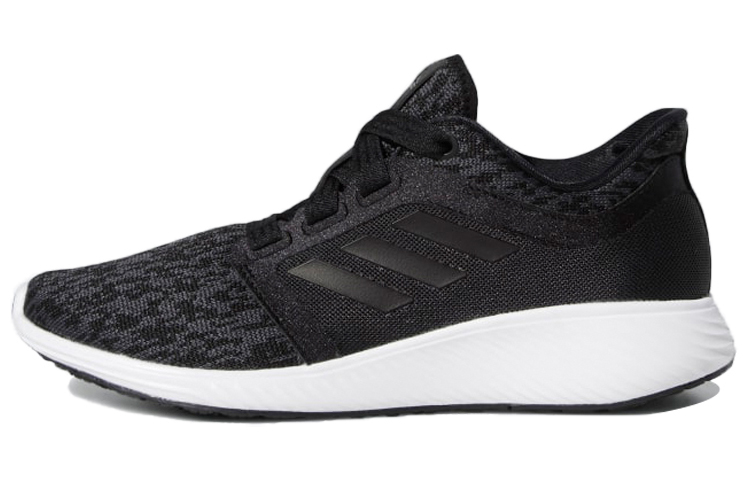 Adidas Wmns Edge Lux 3 'Carbon' Women's