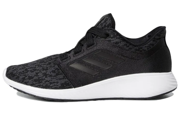 Adidas Wmns Edge Lux 3 'Carbon' Women's