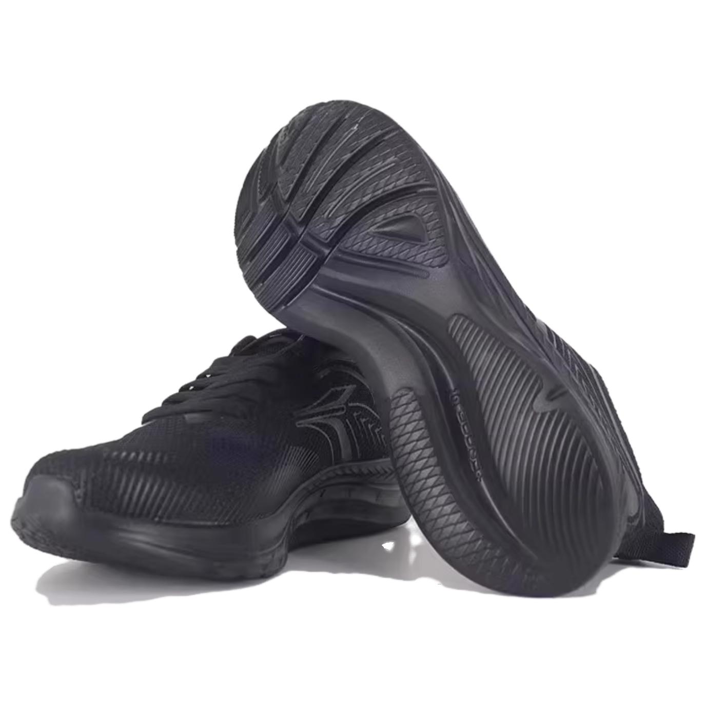 361° Cushioning Abrasion Resistant Height Increasing Cushioning Abrasion Resistant Height Increasing Low top