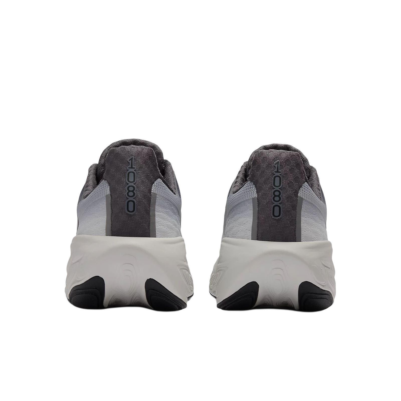 1080v14 Wmns Fresh Foam X New Balance ‘Grey Day 2025’ Women’s