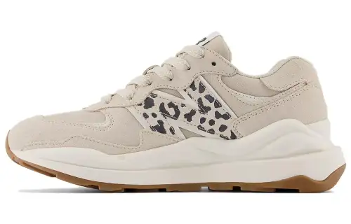 57/40 Wmns New Balance 'Timberwolf Leopard' Women's