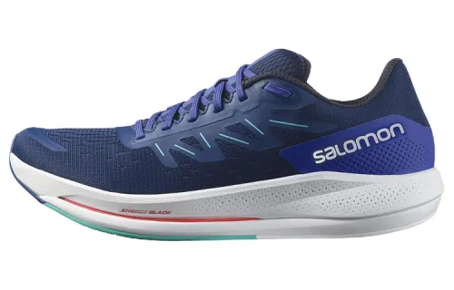 SALOMON Spectur / L00
