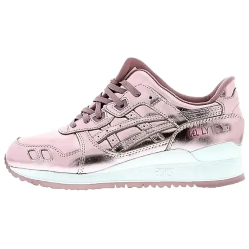 Asics Women's Gel Lyte 3 Women's