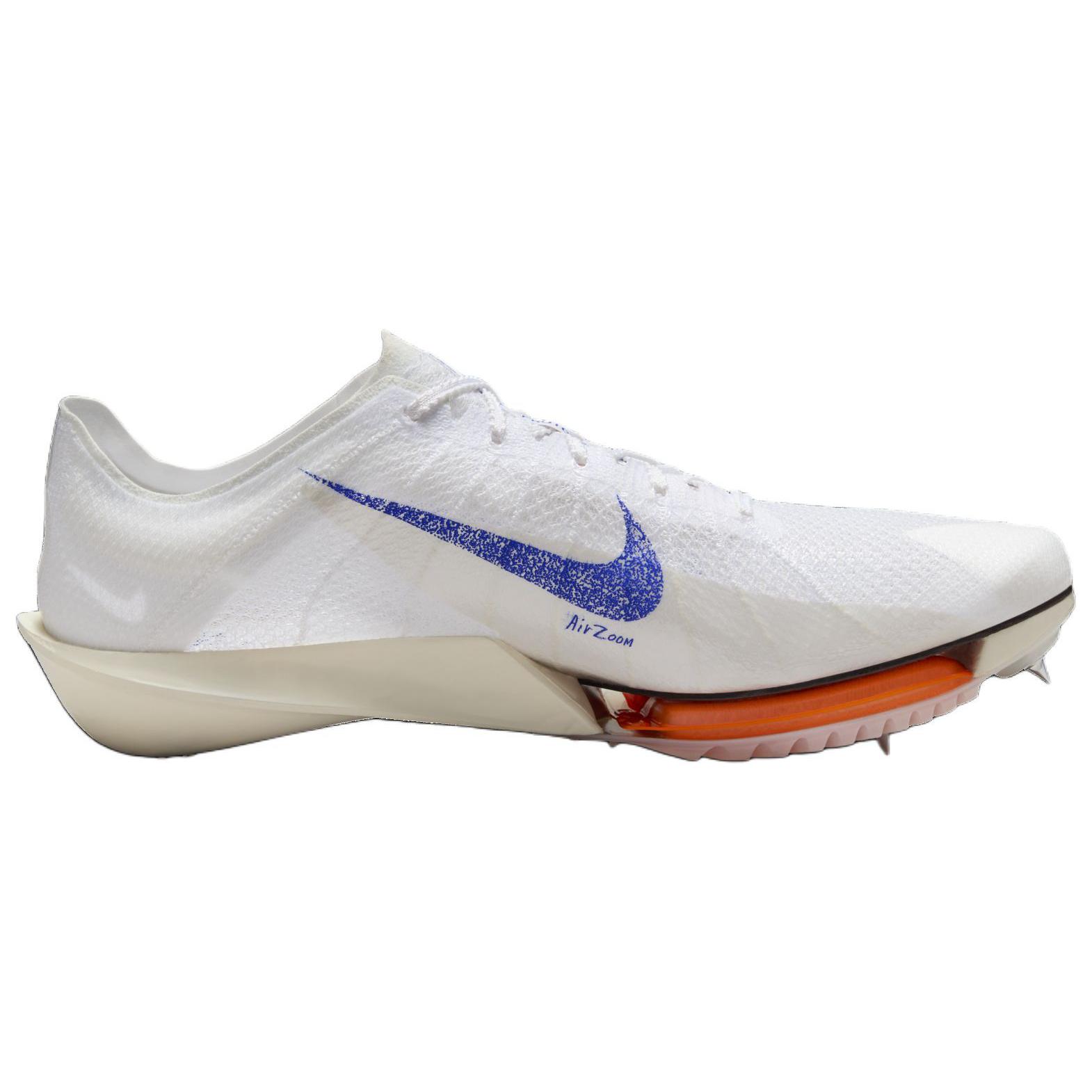 Nike Air Zoom Victory 2 Blueprint Pack