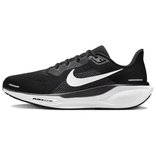 Nike Pegasus 41 Black Anthracite White