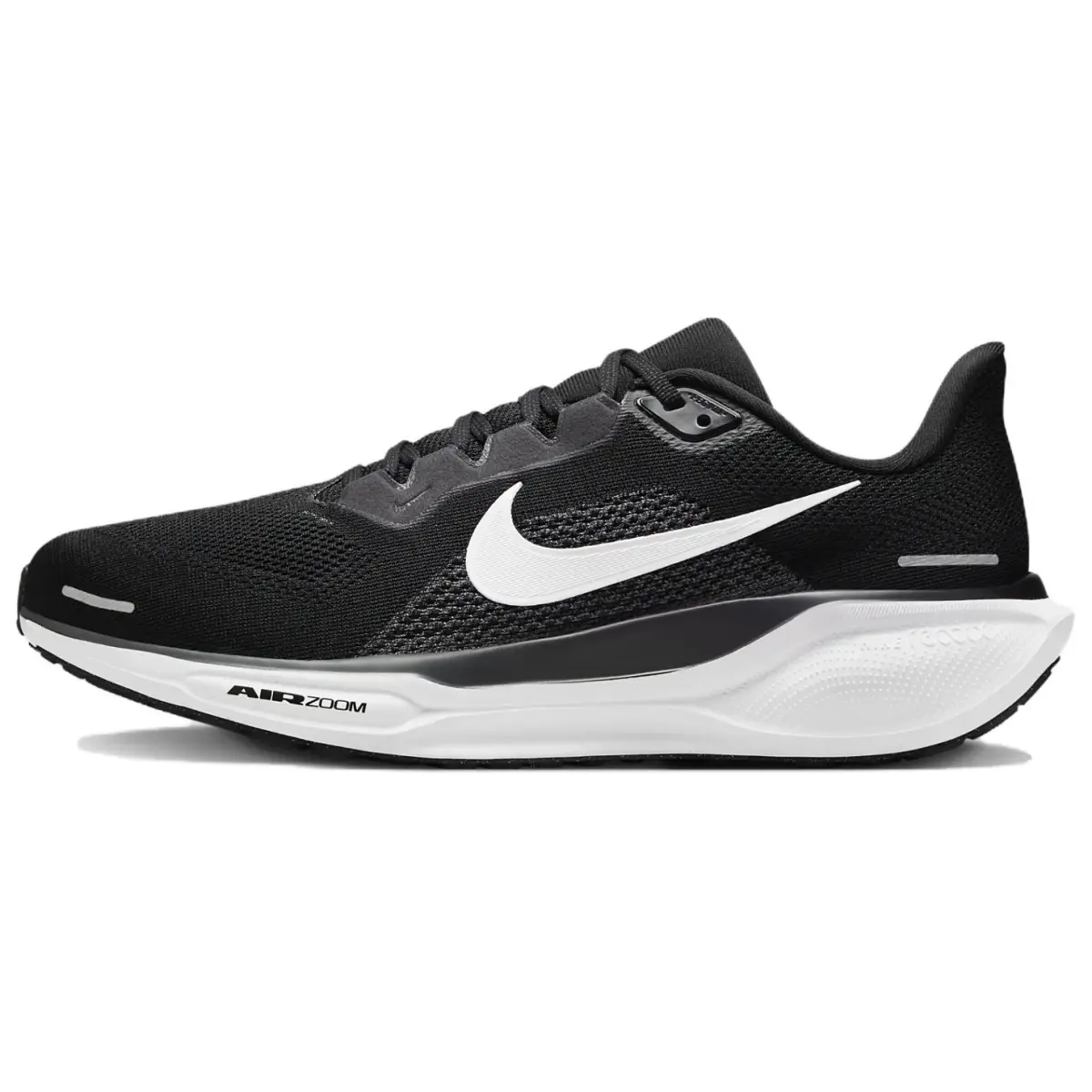 Nike Pegasus 41 Black Anthracite White