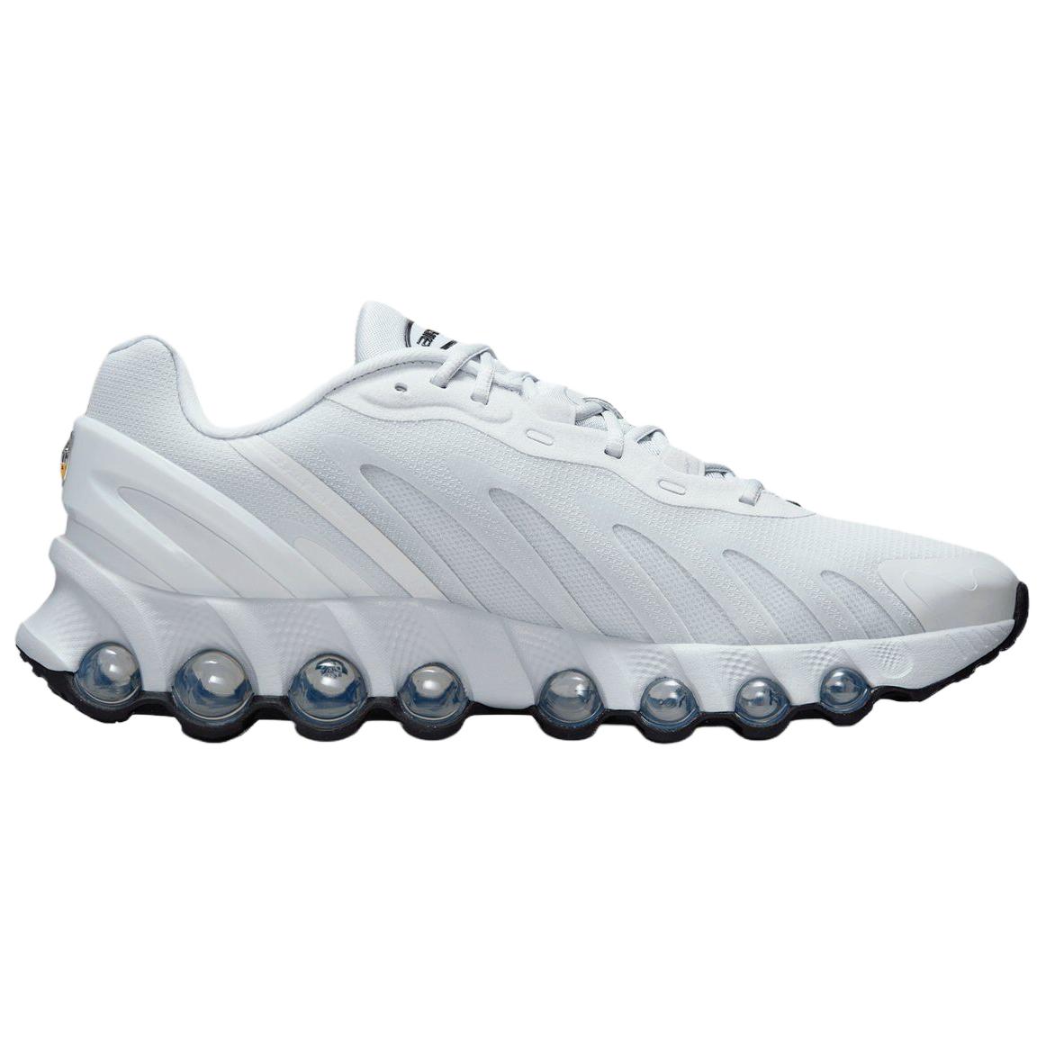 Nike Air Max Dn8 Pure Platinum