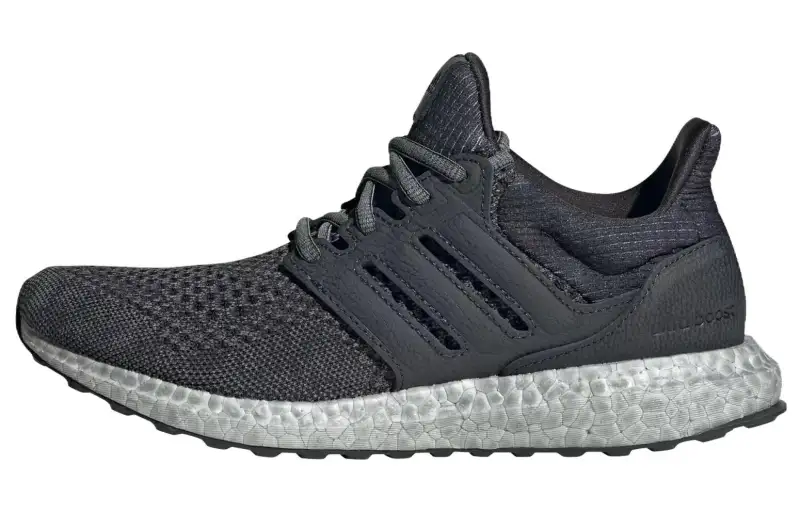 UltraBoost Wmns Adidas 1.0 'Carbon Overdye' Women's
