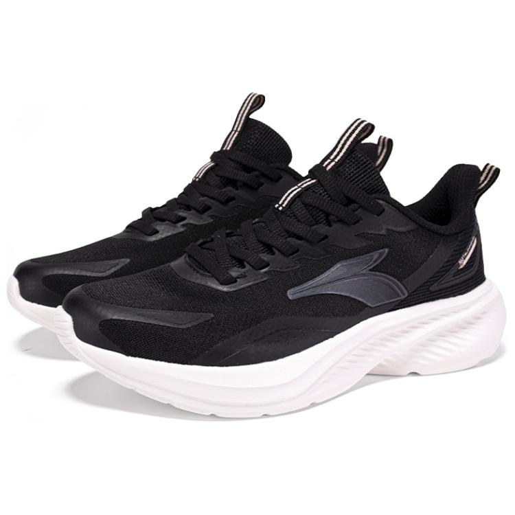 361° Slip Resistant, Abrasion Resistant, Breathable Slip Resistant, Abrasion Resistant, Breathable Low top Casual