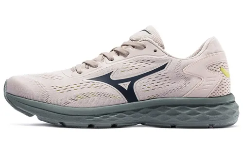 Mizuno RC 01 White/Green