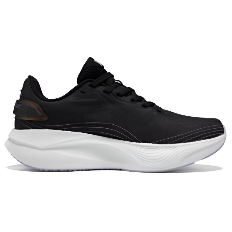 361° Titan CQT Cushioning Breathable Lightweight Low top Casual Long Distance Running Sprint Running Shoes Women’s
