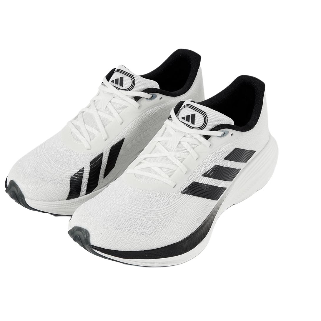 Adidas ETHER LITE Textile, TPU Cushioning Abrasion Resistant Breathable Low top