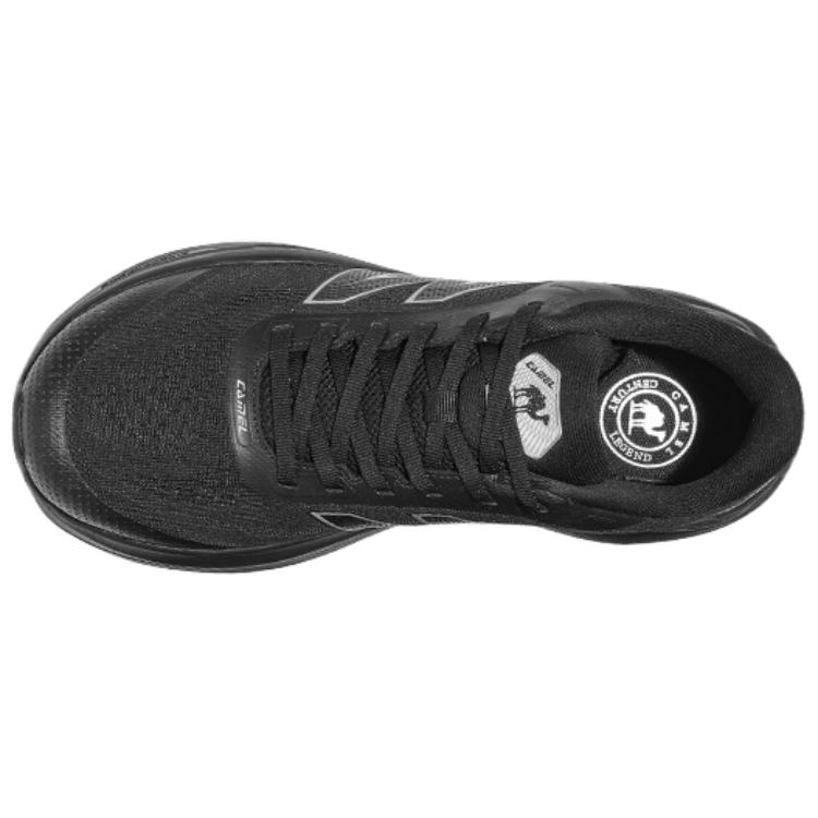 CAMEL Slip Resistant Abrasion Resistant Low top Casual Running Shoes Men’s