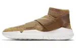 Nike Free Rn Motion Flyknit 2018 Golden Beige