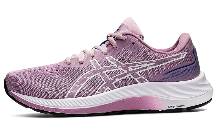 ASICS Gel Excite 9 'Barely Rose' Women's