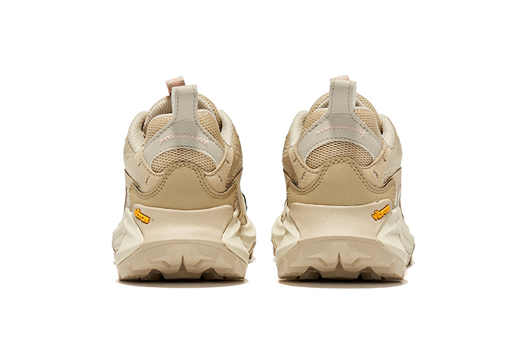 MERRELL Moab Speed 2 Khaki Women’s