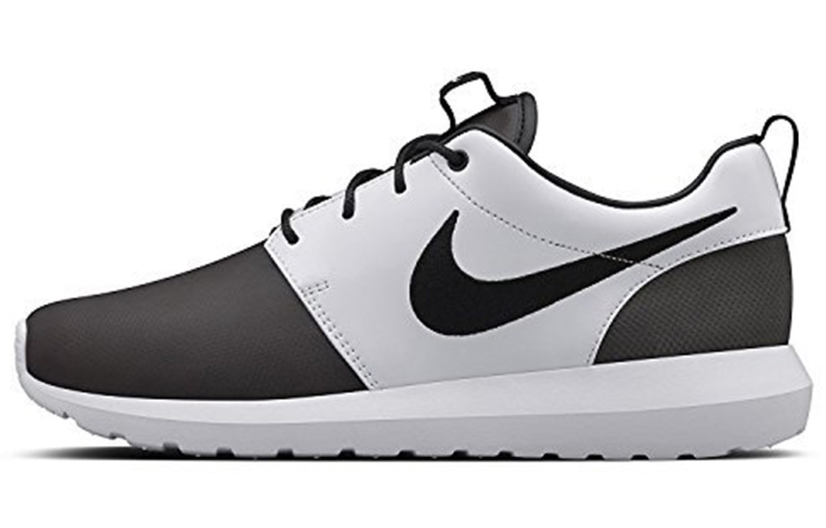 Nike Pedro Loureno X Roshe Nm Qs ‘Black White’ Women’s