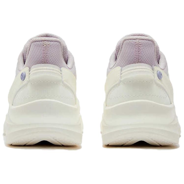 361° Abrasion Resistant Breathable Abrasion Resistant Breathable Low top Long Distance Running Shoes Women’s