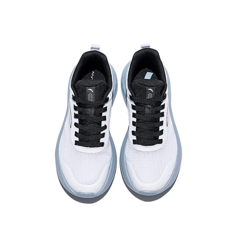 CHAOJIANTA Cushioning Slip Resistant Abrasion Resistant Cushioning Slip Resistant Abrasion Resistant Low top Casual