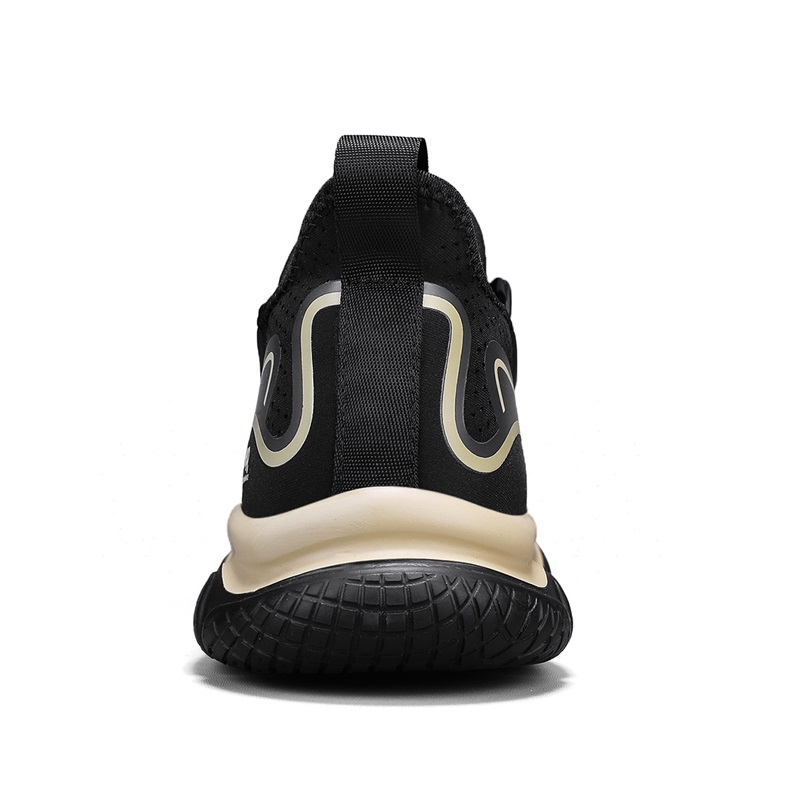 Jeep Low top Outdoor Shoes Men’s