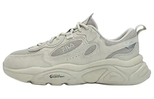 FILA Core Mars 1S 'Beige'