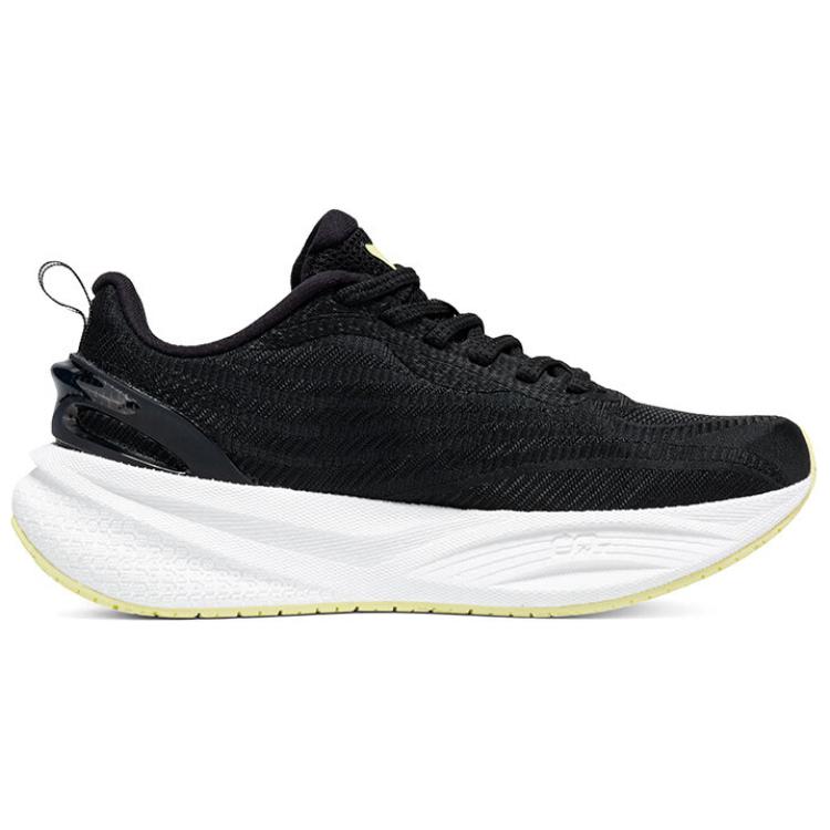 361° Rapid Surge CQT 2.0 Abrasion Resistant Breathable Slip Resistant Low top Casual Sprint Running Shoes Women’s