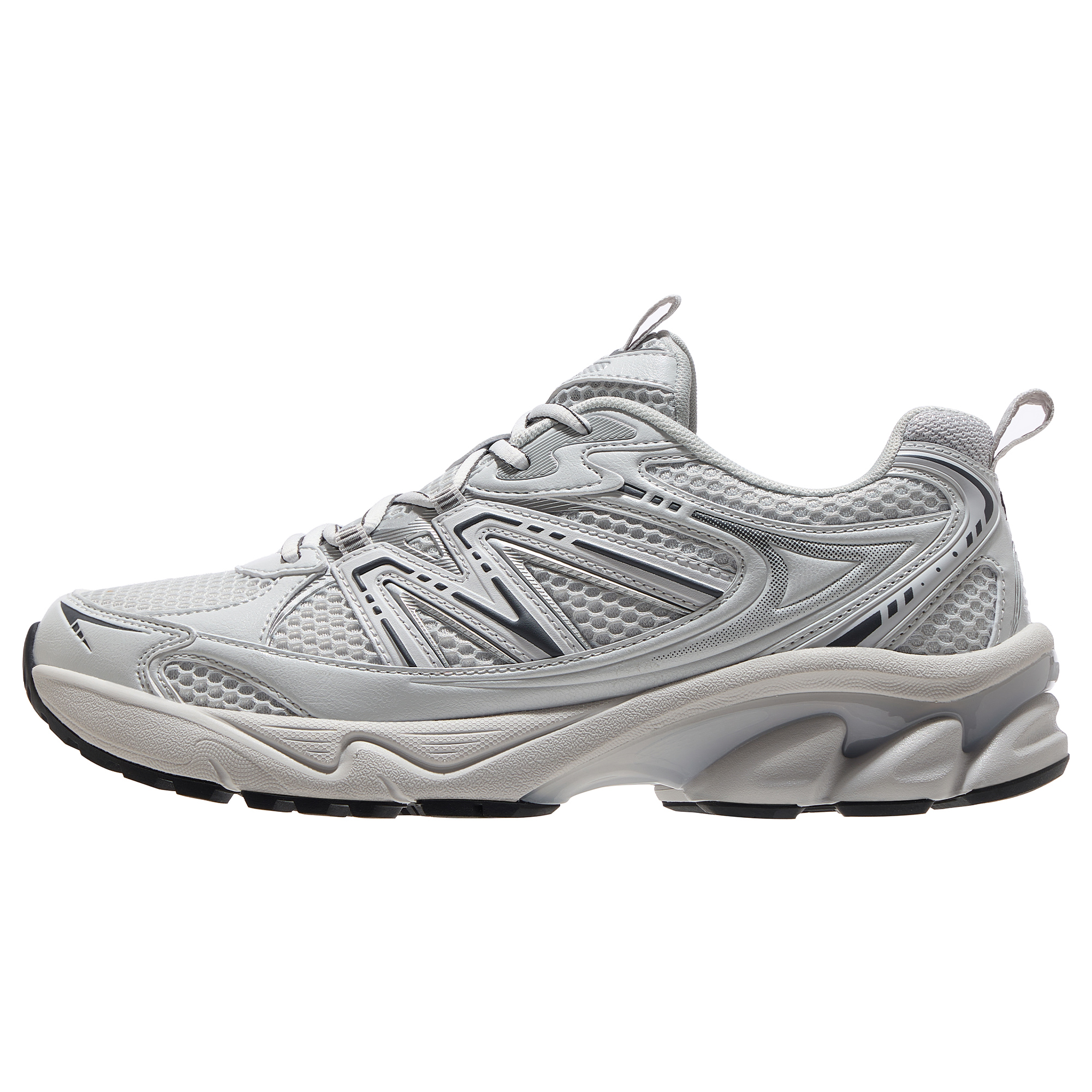 CAMEL Low top Running Shoes Men’s