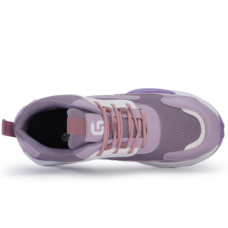 GUYISA Abrasion Resistant, Breathable, Impact Resistant Abrasion Resistant, Breathable, Impact Resistant Low top