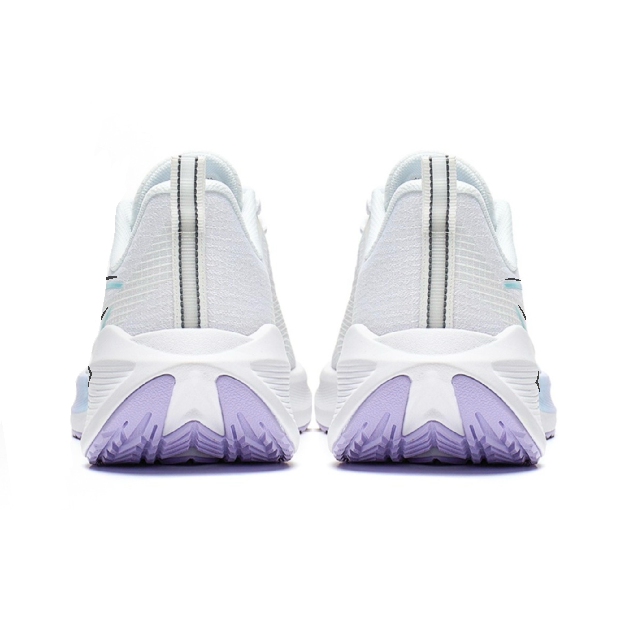 Li Ning Wuyue Running Shoes Women’s Low Top