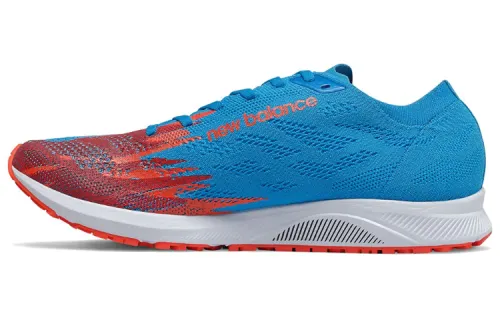 1500v6 New Balance 'Vision Blue Neo Flame'