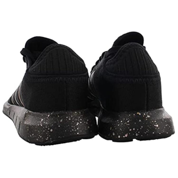 Adidas Originals Swift Run X ‘Black’ Women’s