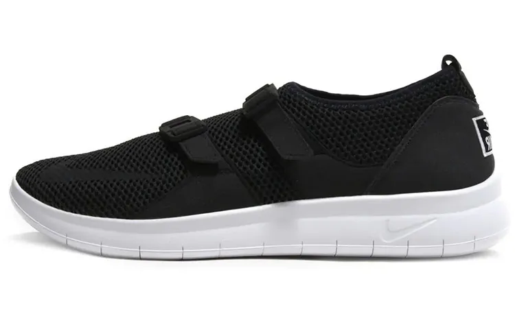 Nike Air SockRacer Se 'Black White'