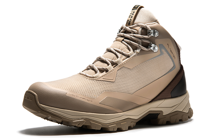 KAILAS Sky Line FLT 2 Slip Resistant Abrasion Resistant Slip Resistant Abrasion Resistant Mid top Outdoor Shoes Women’s
