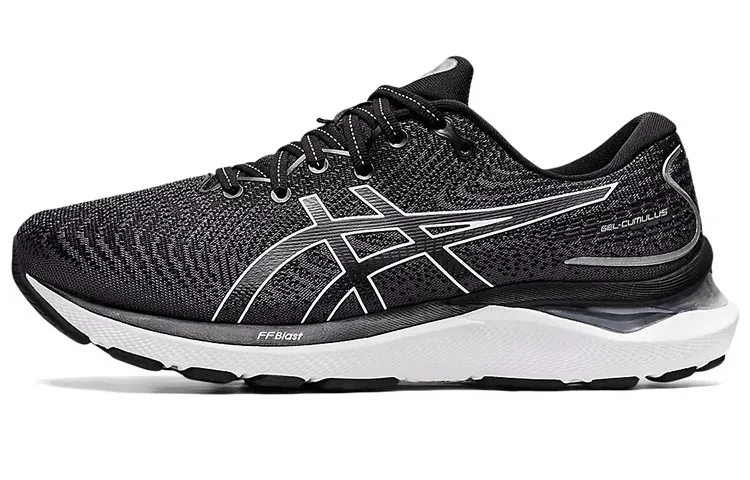 ASICS Gel Cumulus 24 'Carrier Grey' Women's