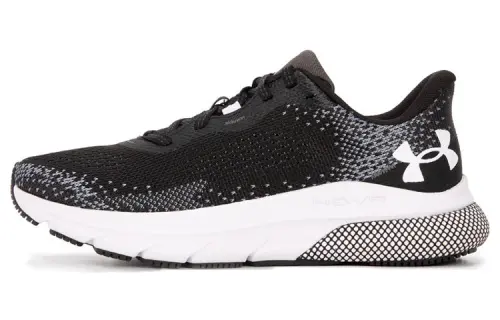 Under Armour Hovr Turbulence 'Black' Women's