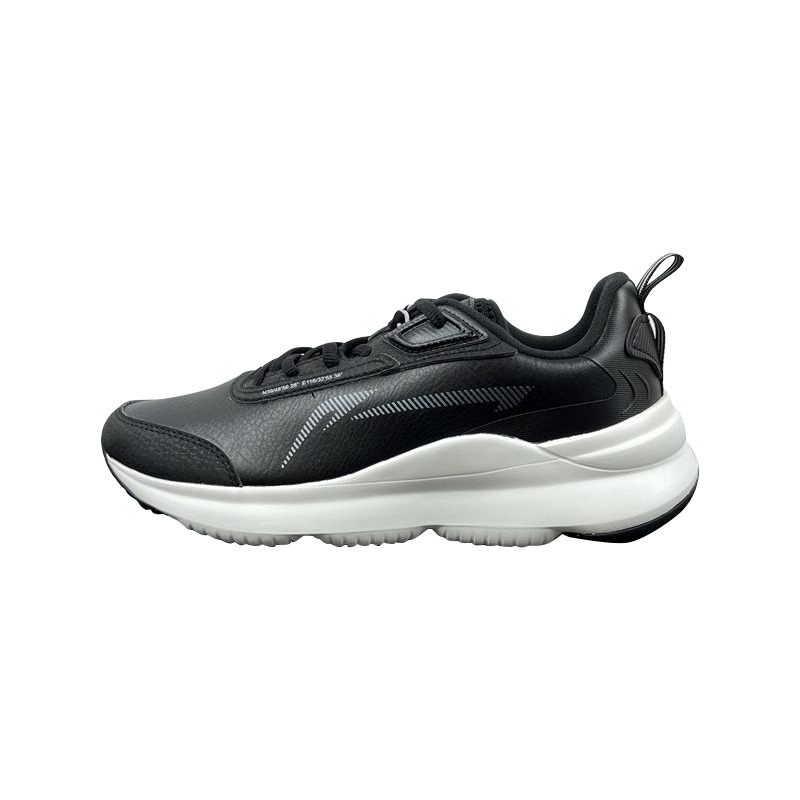 Li Ning Low top Running Shoes Women’s