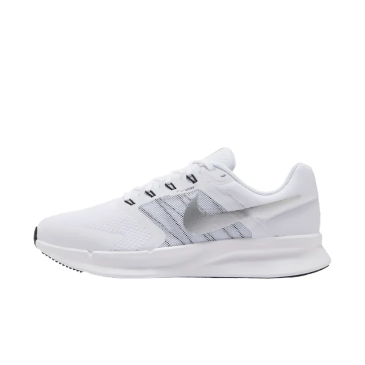 Nike Run Swift 3 Running Shoes Men's