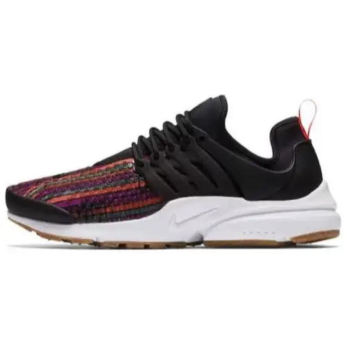 Nike Air Presto Jacquard Beautiful X Powerful Women's