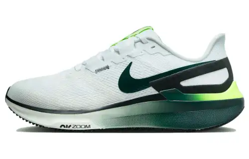 Nike Zoom Structure 25 'WA KE.UP'