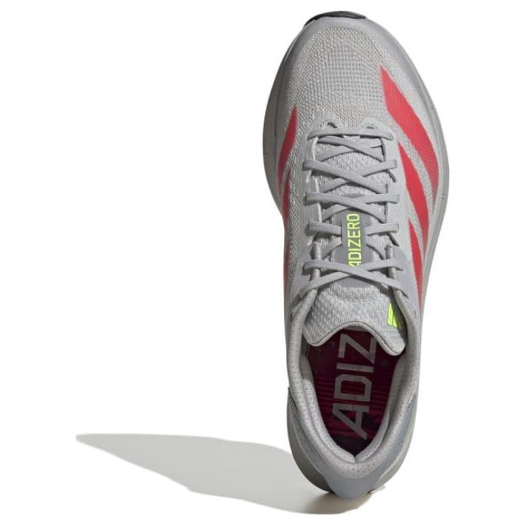 Adidas Adizero SL2 ‘Ekiden Pack’