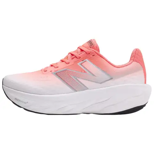New Balance Fresh Foam X 1080 V14 sneakers