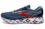 Brooks Trace 2 'USA - Peacoat'