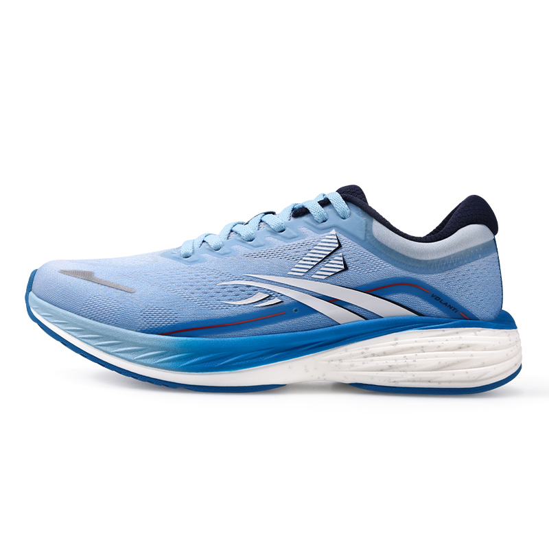 Volanti Cushioning Slip Resistant Abrasion Resistant Breathable Cushioning Slip Resistant Abrasion Resistant Breathable