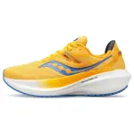 saucony Women's Triumph 20 'Gold Horizon'