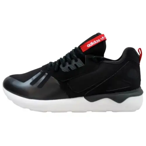 Adidas Tubular Runner Weave