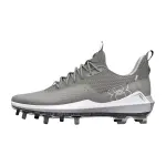 Under Armour Harper 7 Low Top Upper Height Abrasion Resistant Function Classification Abrasion Resistant Functionality
