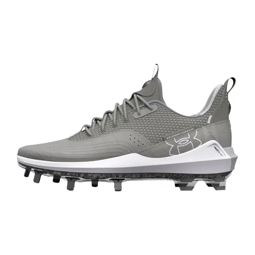 Under Armour Harper 7 Low Top Upper Height Abrasion Resistant Function Classification Abrasion Resistant Functionality