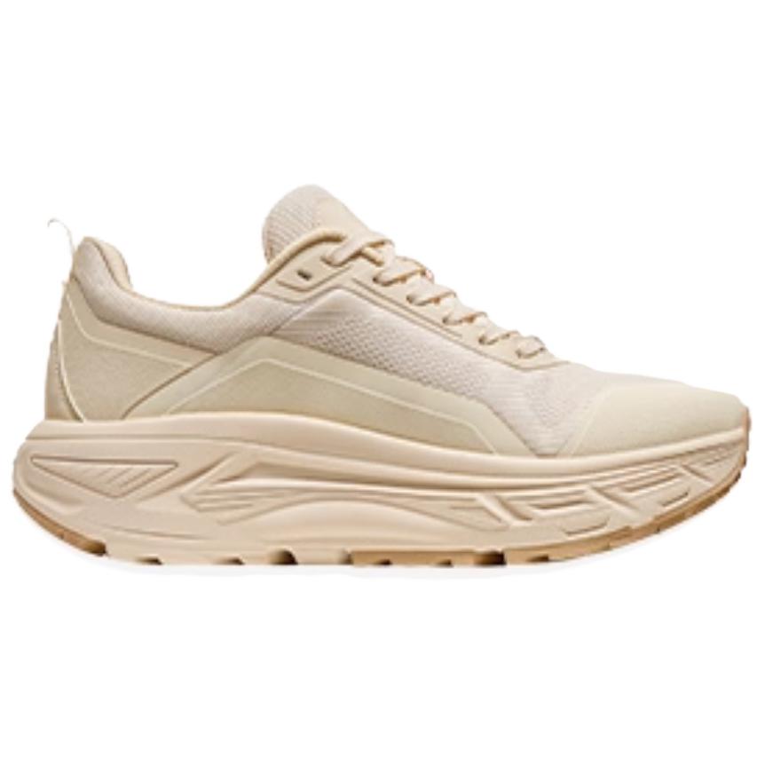 CAMEL Slip Resistant, Abrasion Resistant, Breathable Low top Casual Racing Running Shoes Women’s